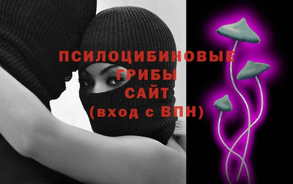 первитин Алексеевка