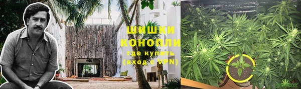 первитин Алексеевка