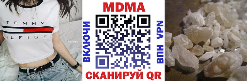 MDMA VHQ  площадка Telegram  hydra ссылки  Петушки  где найти наркотики 