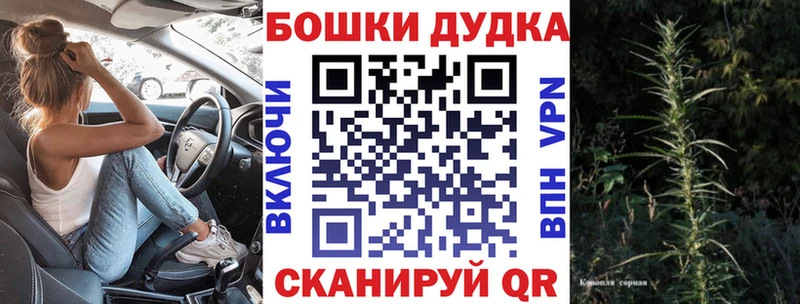 OMG рабочий сайт  Петушки  Канабис марихуана  что такое наркотик 